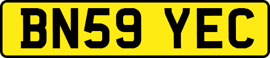 BN59YEC