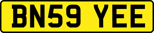 BN59YEE