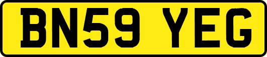 BN59YEG