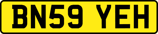 BN59YEH