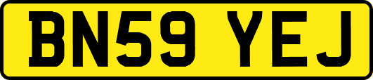 BN59YEJ