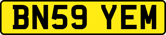 BN59YEM