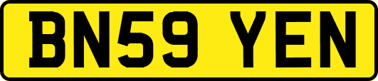 BN59YEN