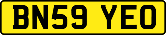 BN59YEO