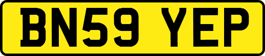 BN59YEP