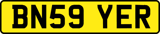 BN59YER