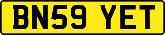 BN59YET