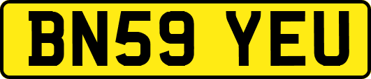 BN59YEU