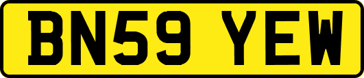 BN59YEW