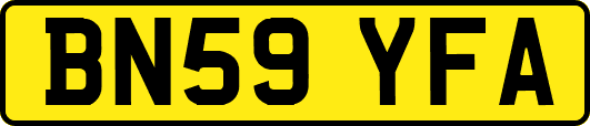 BN59YFA