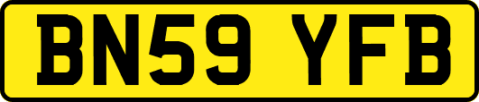 BN59YFB