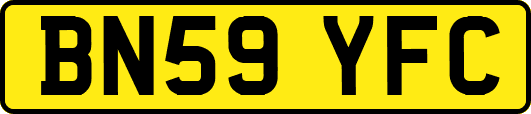 BN59YFC