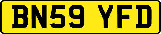BN59YFD