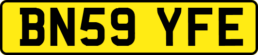BN59YFE