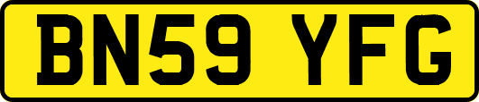 BN59YFG