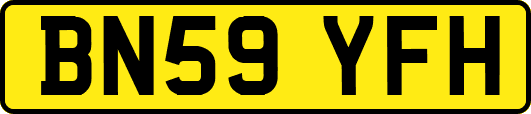 BN59YFH