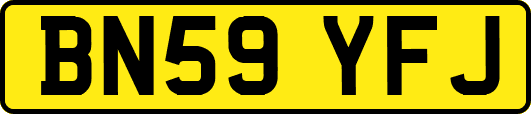 BN59YFJ