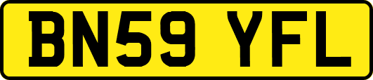 BN59YFL