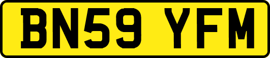 BN59YFM