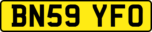 BN59YFO