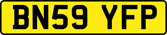 BN59YFP