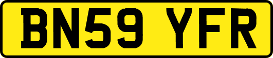 BN59YFR
