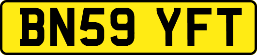 BN59YFT