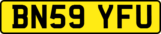BN59YFU