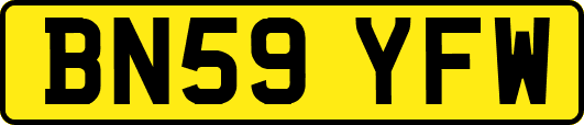 BN59YFW
