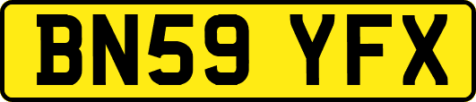 BN59YFX