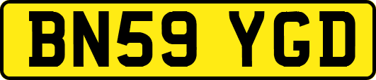 BN59YGD