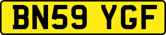 BN59YGF