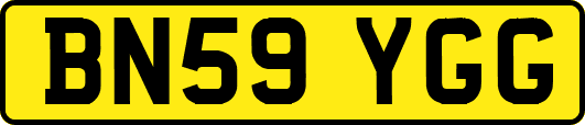 BN59YGG