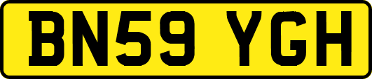 BN59YGH