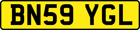 BN59YGL