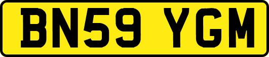 BN59YGM