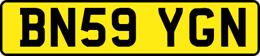BN59YGN