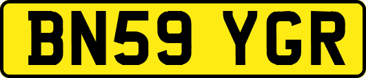 BN59YGR