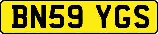 BN59YGS