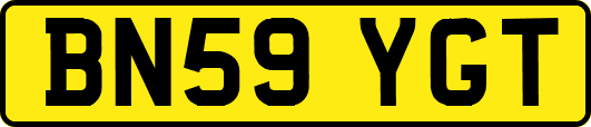 BN59YGT