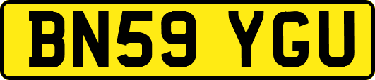 BN59YGU