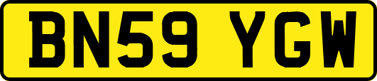 BN59YGW