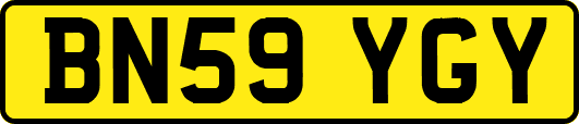 BN59YGY