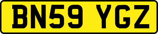 BN59YGZ