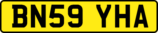 BN59YHA