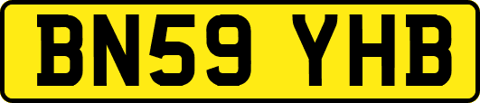 BN59YHB
