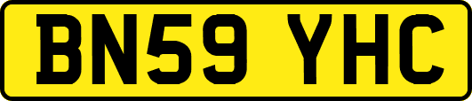 BN59YHC
