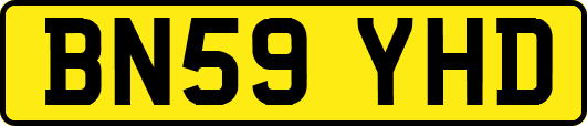 BN59YHD