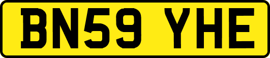 BN59YHE