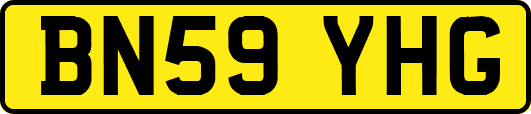 BN59YHG